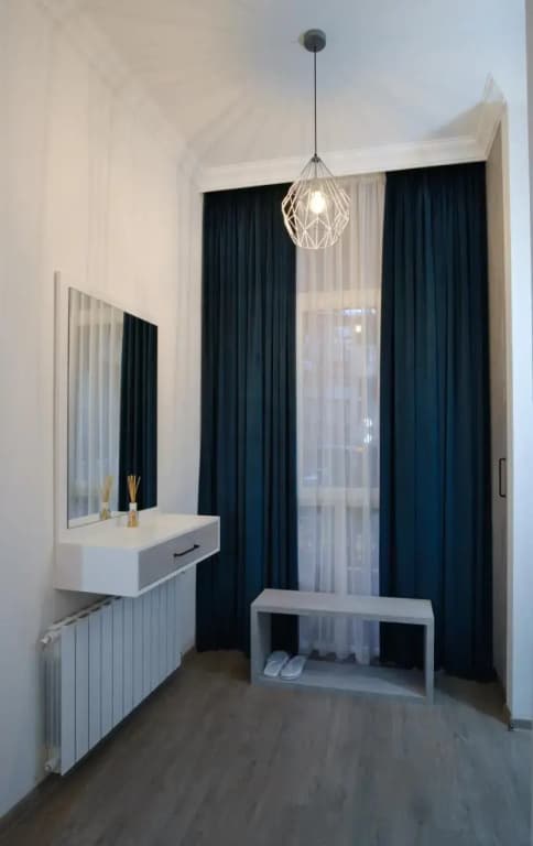 Solo-Lacky Hostel - photo 7