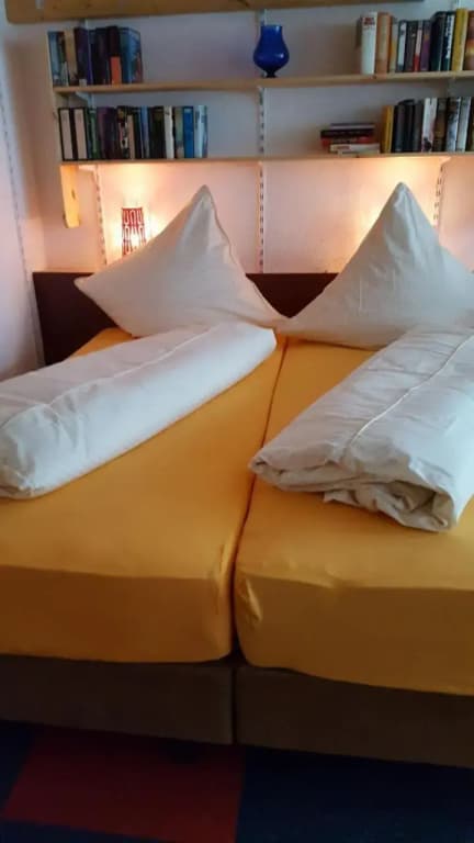 Ferienwohnung Roch - photo 3