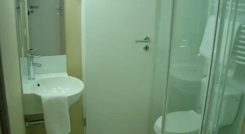 Bakats 2BR - photo 7
