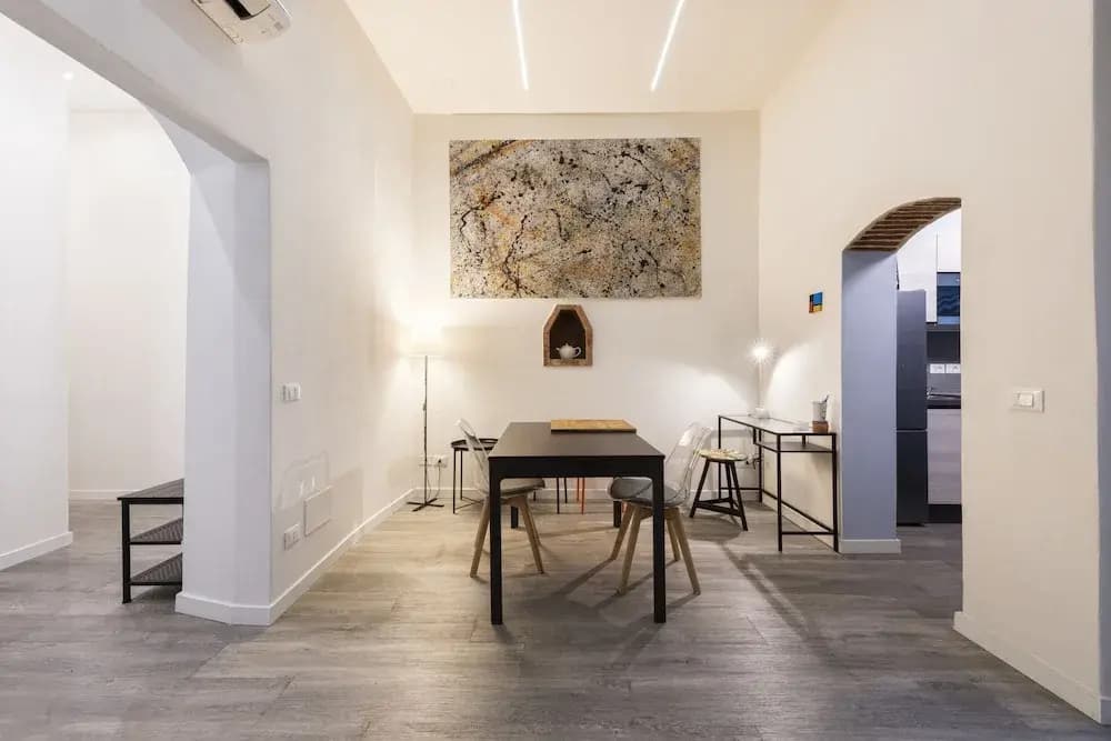 Ciompi Modern - photo 12