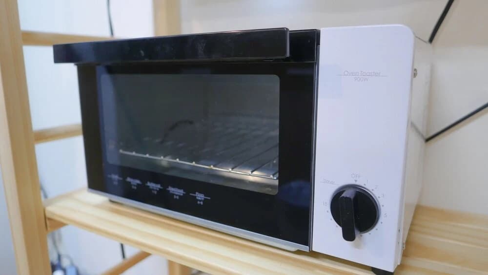 Within walking distance to Shinjuku | 4 min walk to nearest station | Entire 3BR house 75㎡ | Sleeps up to 10 | Family-friendly | High-speed Wi-Fi | Shibuya, Tokyo - photo 25