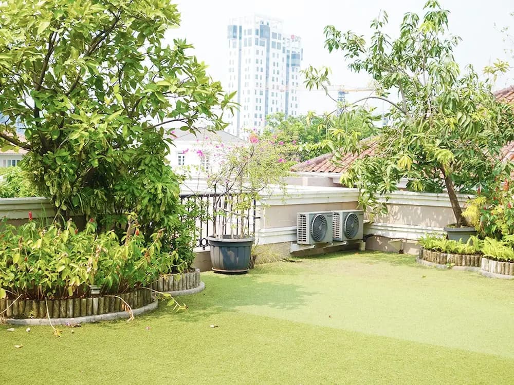 Saffron Suites Syariah - photo 16