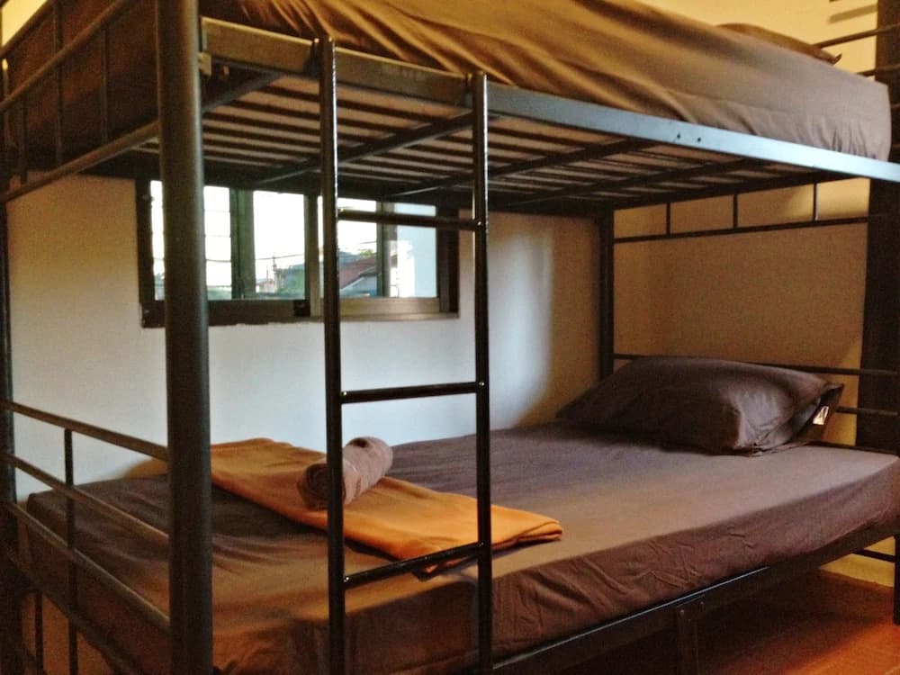 White Rabbit - Hostel - photo 2