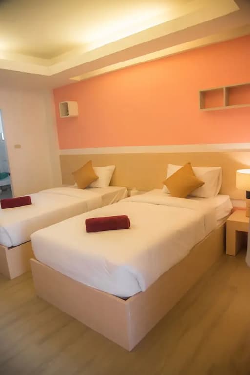 Sleep Cnx - photo 10
