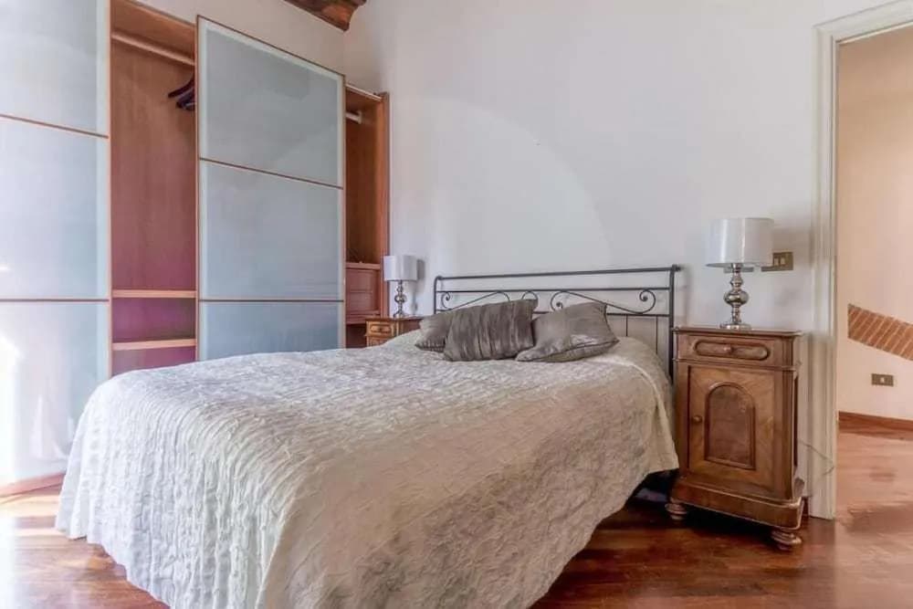 Trastevere Design Flat - photo 10