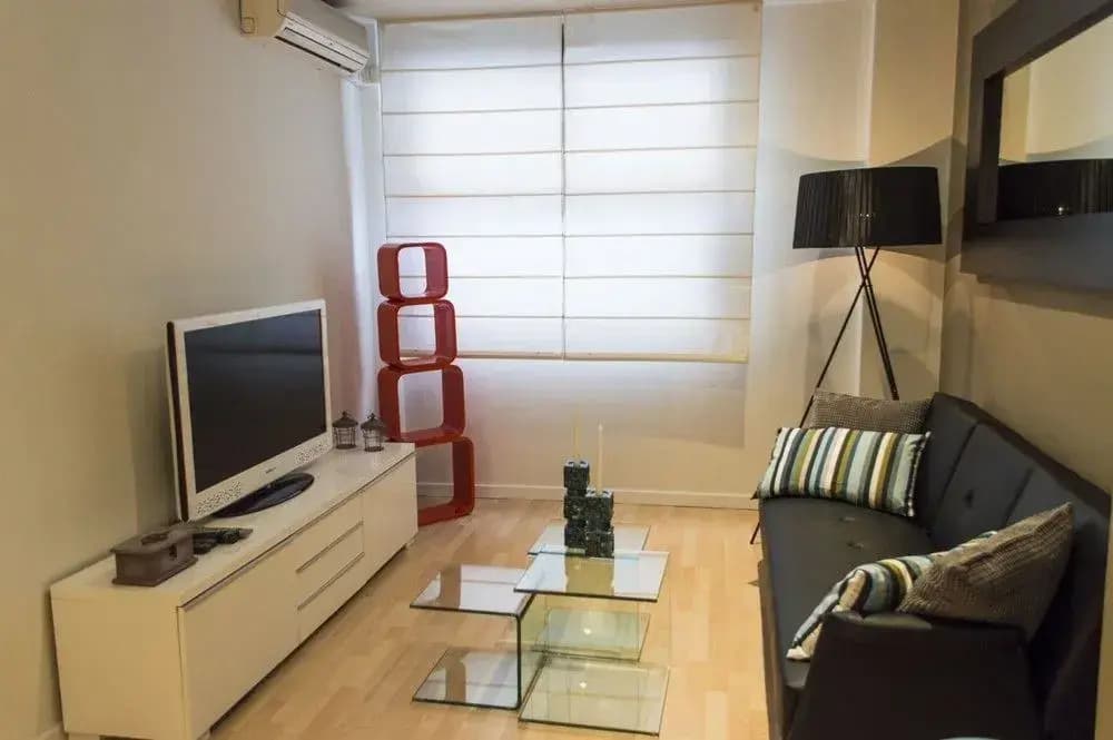Coqueto Duplex Reformado - photo 2