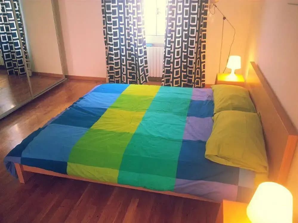 Active Rent Lazzaro Papi - photo 2