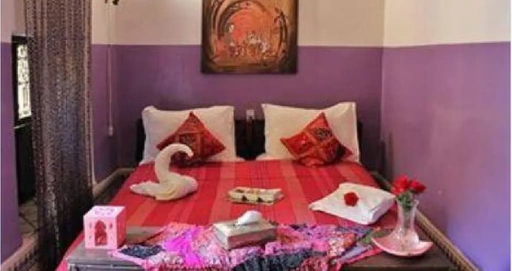 Riad SACR - photo 7