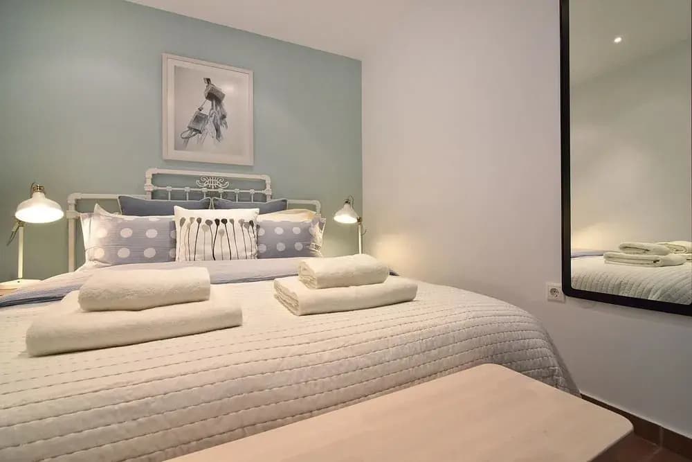 Villa Amaryllis - photo 29