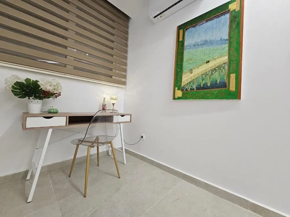 Sagar Residential Apartment - Athens Town - photo 18