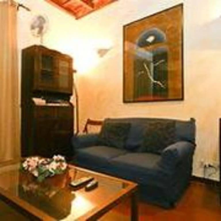 Luce Apartment - photo 3