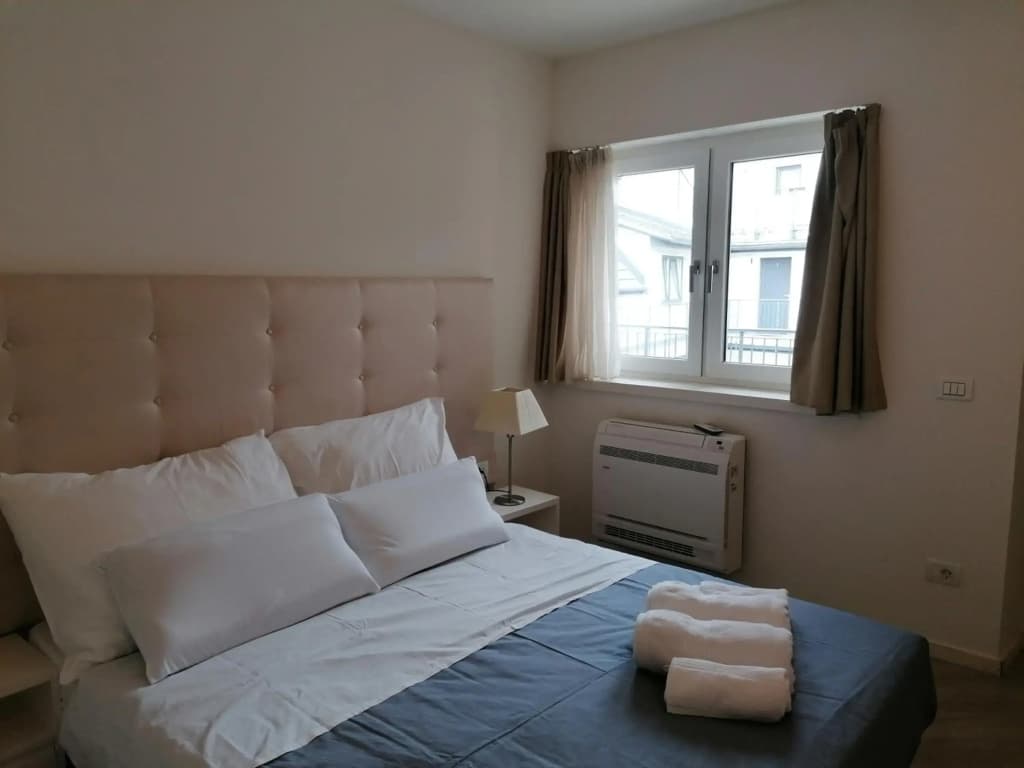 Rooftop Suites Budapest - photo 4