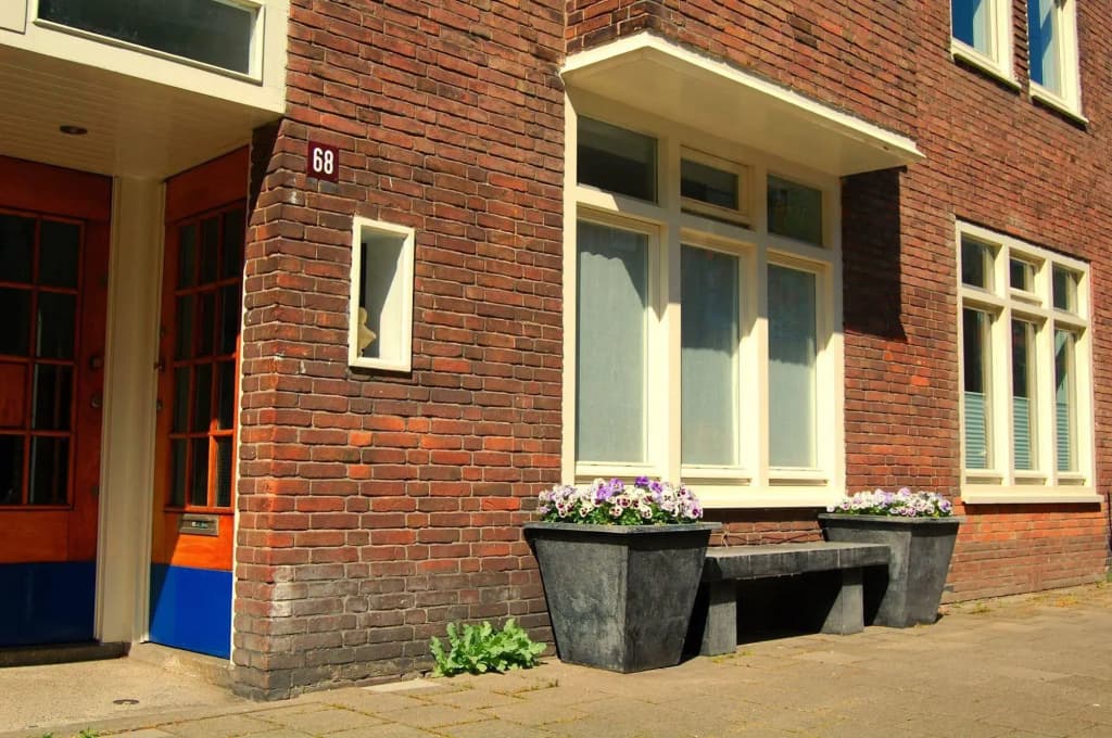 Rietvelt Apartment - photo 1