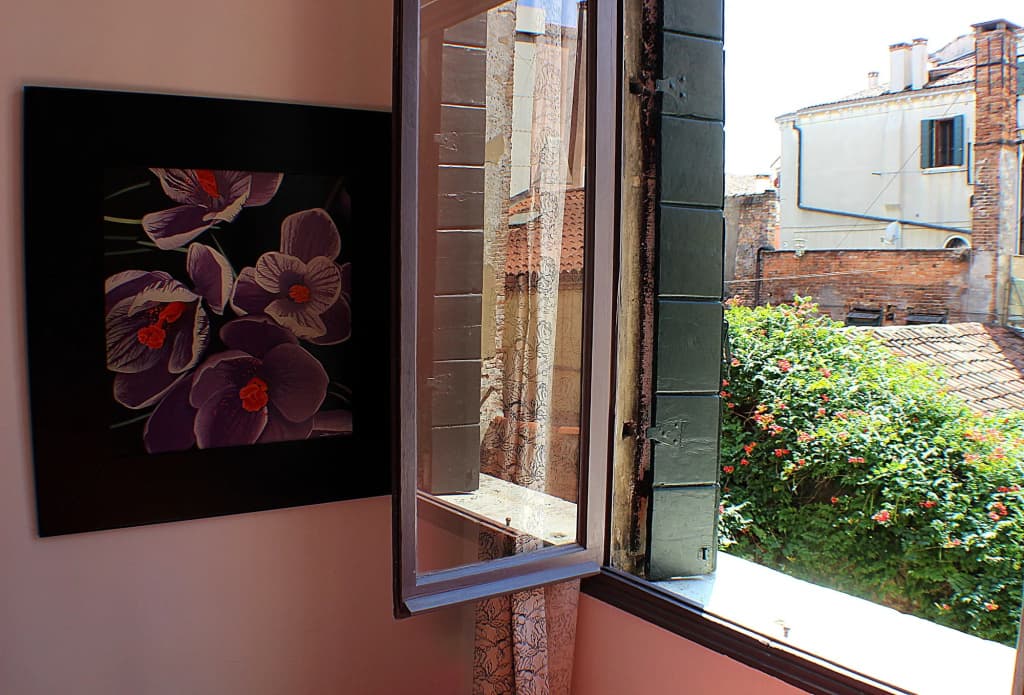 Art Dreams Venezia - photo 11