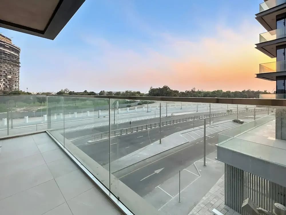 2BR plus M Pet-Friendly Prime Amenities - photo 10
