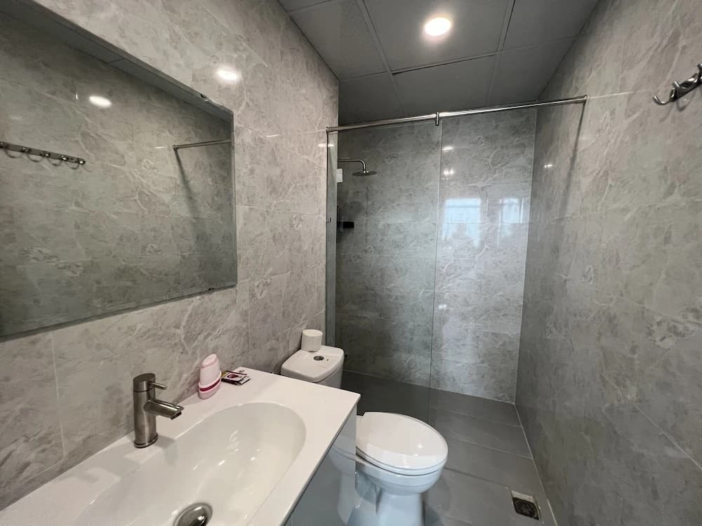 P&L Apartment - photo 10