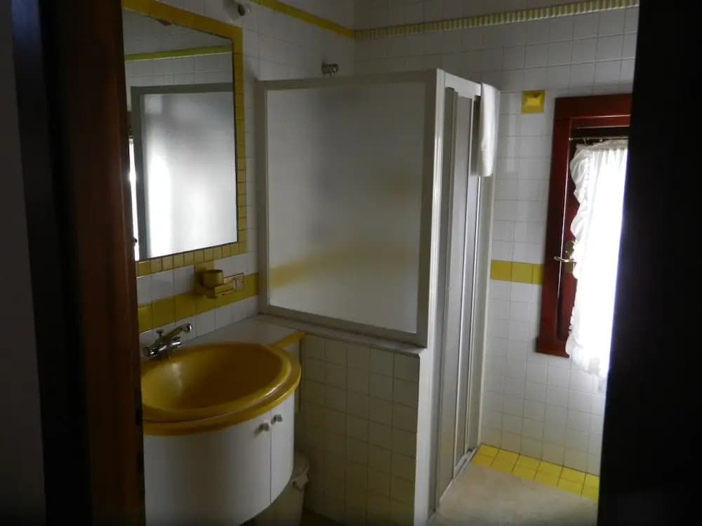 Villa Ca' D'Oro - photo 6