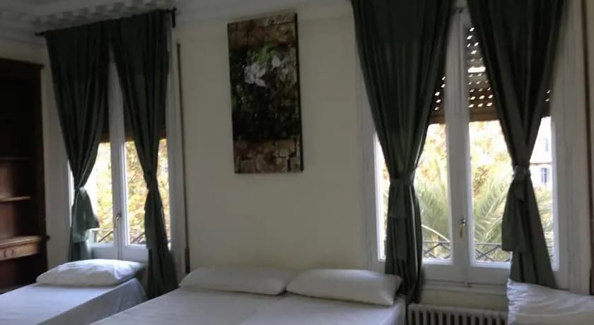 Diagonal Home - photo 6