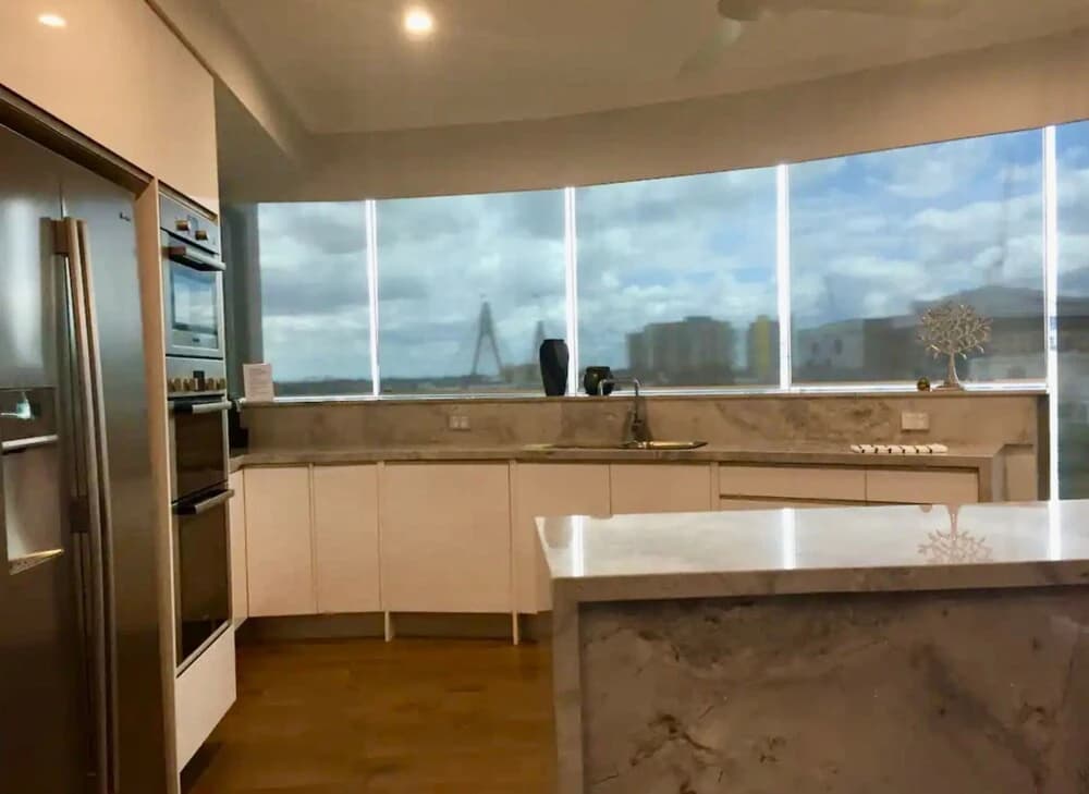 Two bedroom Apartment in  Australia - photo 5