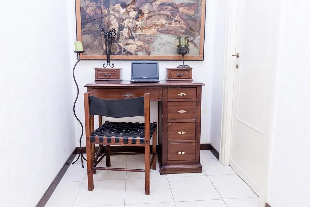 Izzy Apartment - photo 3