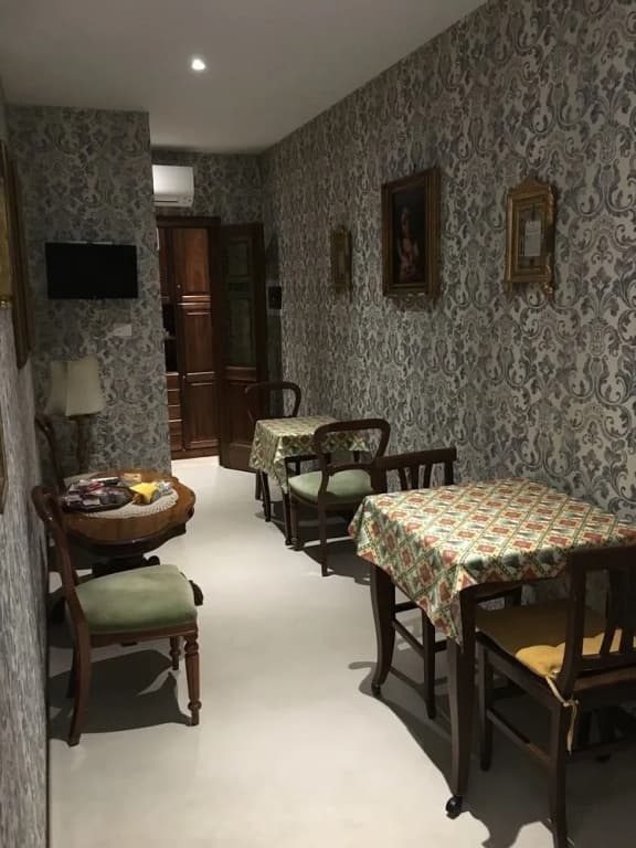 Abc Pallavicini - photo 2