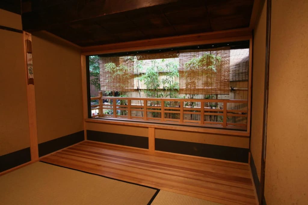 Oyado Sato - photo 7