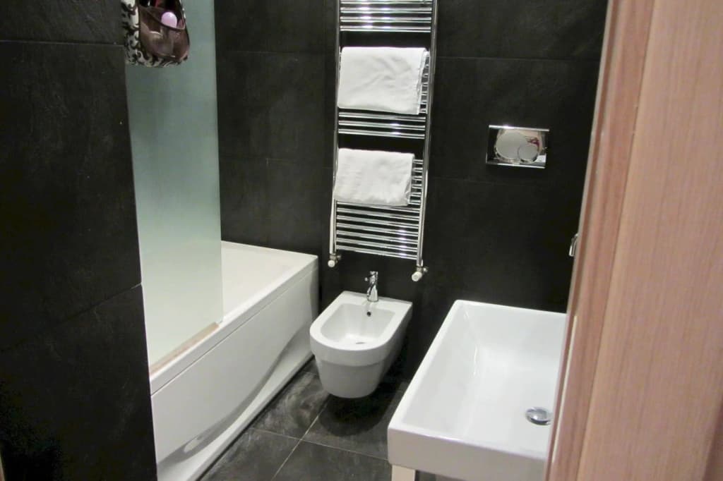 Relais San Marco - photo 10