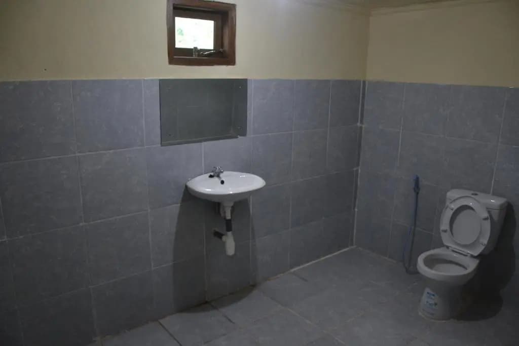 BB Homestay Two - photo 6