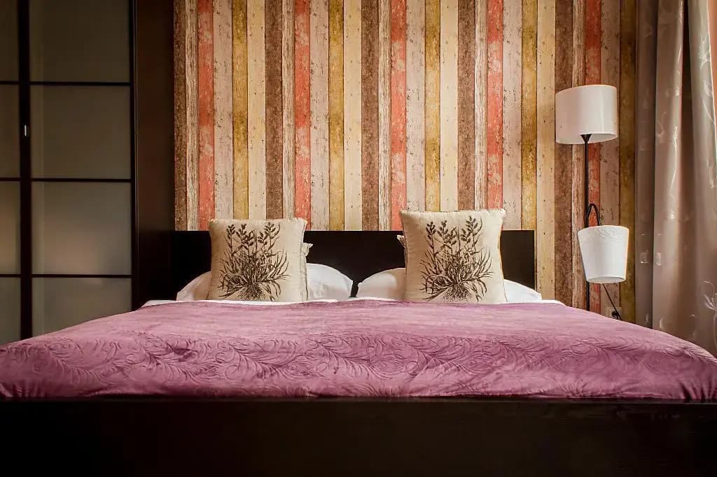 Royal Court Apartments - photo 34