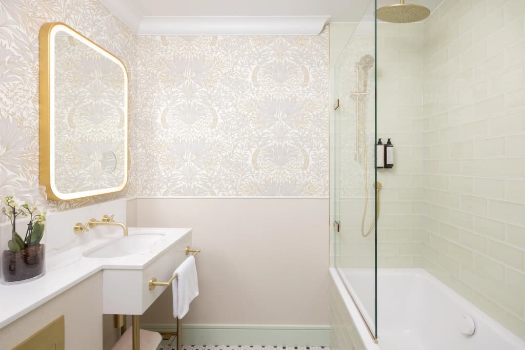 The Welbeck Hotel, by IHG - photo 10