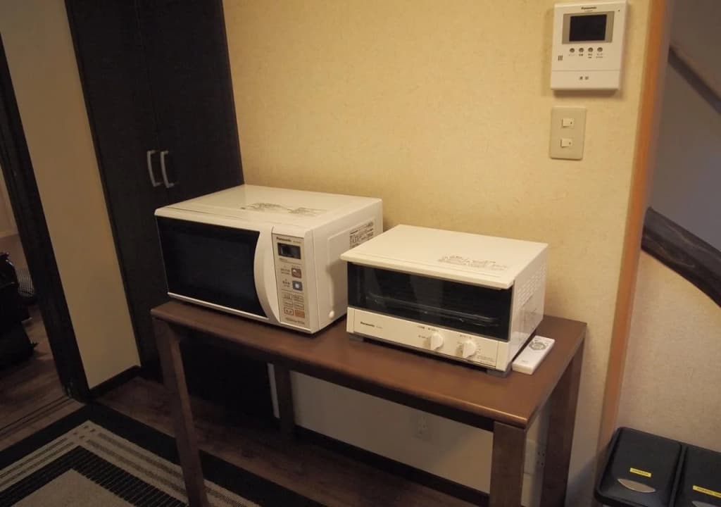 Kyomachiya Shogoin - photo 5