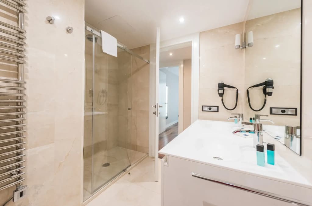 Gran View Apartments - photo 25
