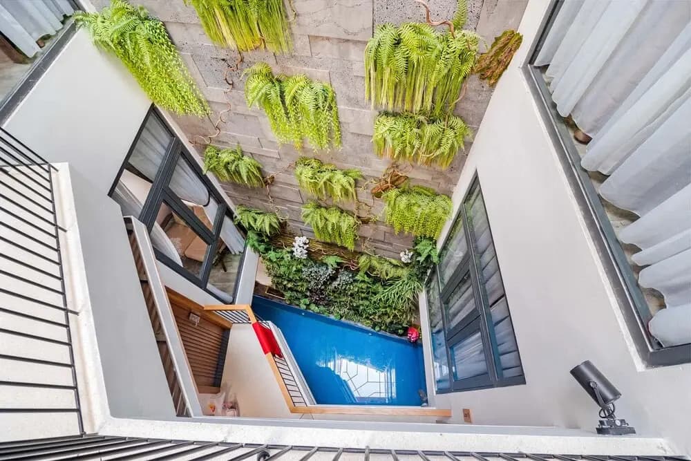 La Vida House Da Nang - photo 18