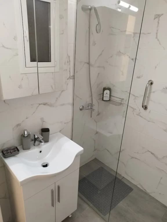 Zeus Apartment - photo 7