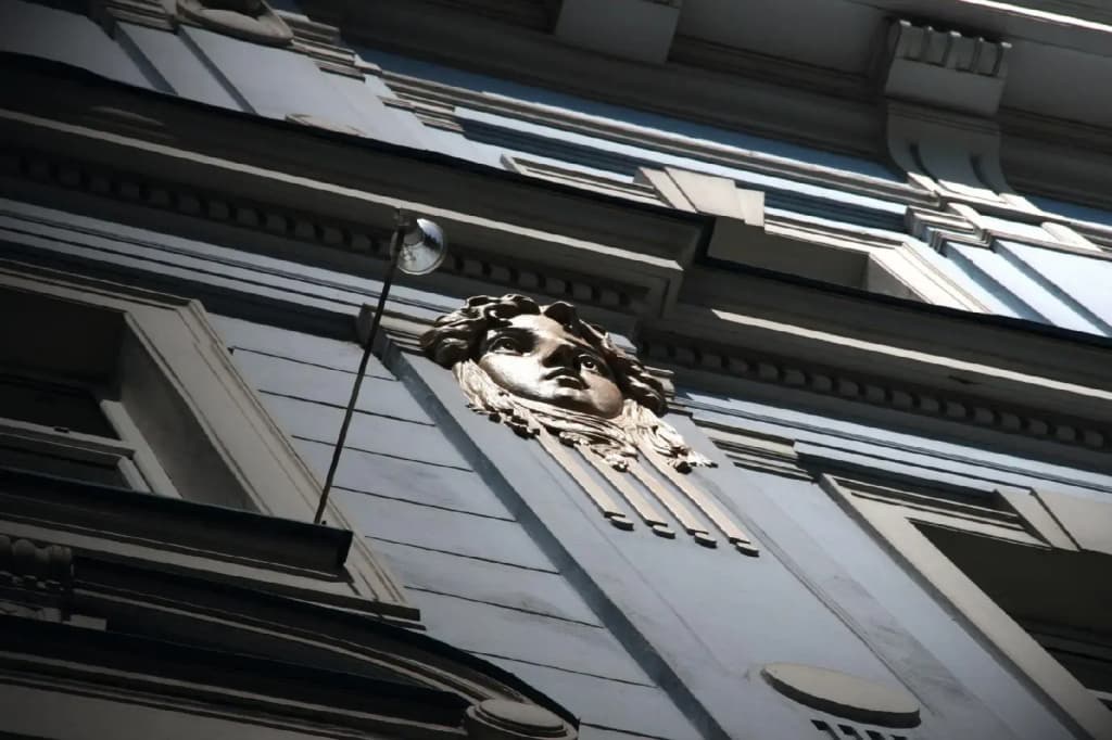 BoutiqueHOTEL Donauwalzer - photo 43