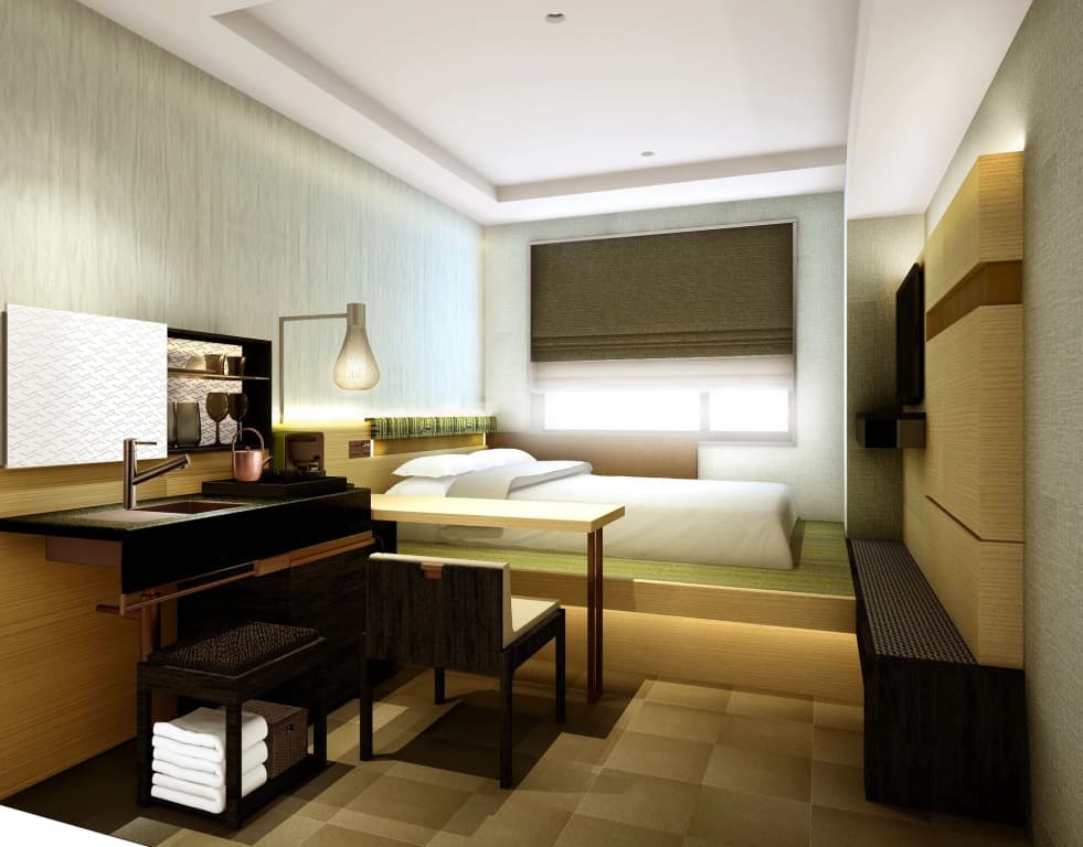 1899 Hotel - photo 6
