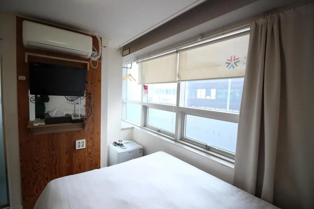 Hostel Kpop - photo 6