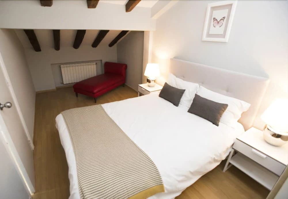 Apartamento Sol III - photo 3