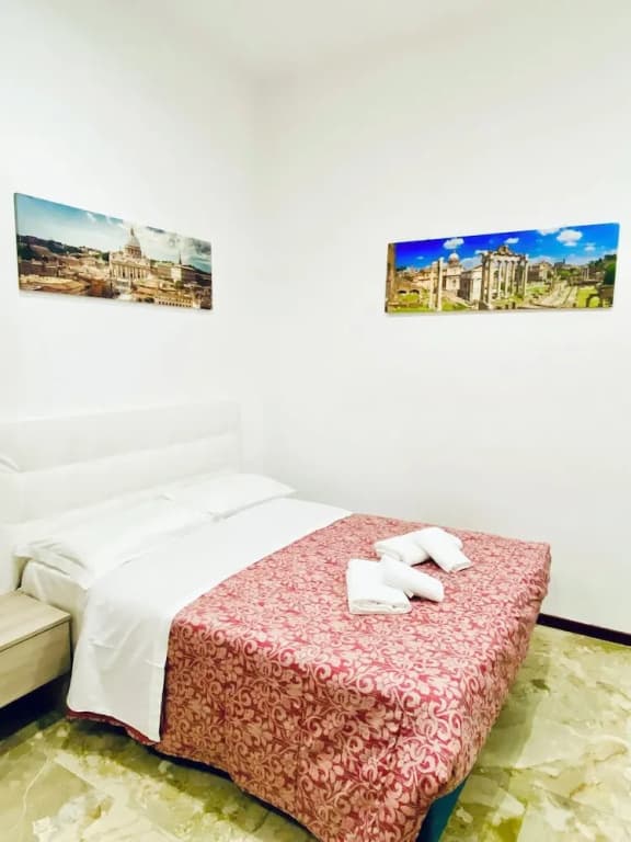 Tawhid Accomodation - photo 40
