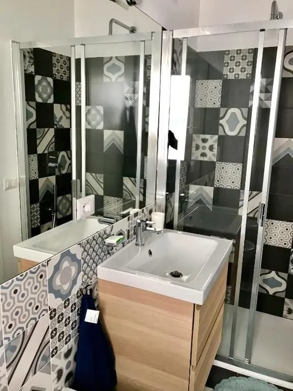 AzzuRomare Flat apartment - photo 6