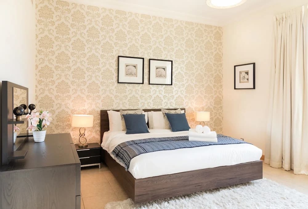 Maison Privee Shoreline 2 - photo 2