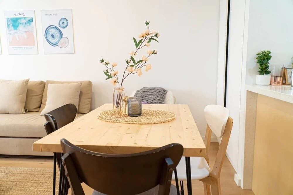 A09-darling Harbour 1 BDR APT - photo 1