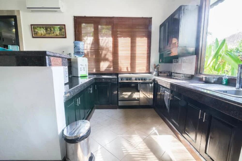 The Zen Villas - photo 25
