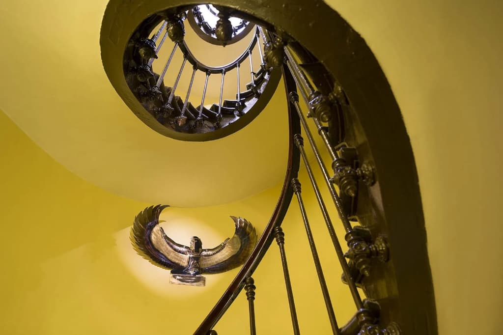 Hôtel Elysa - Luxembourg - photo 15