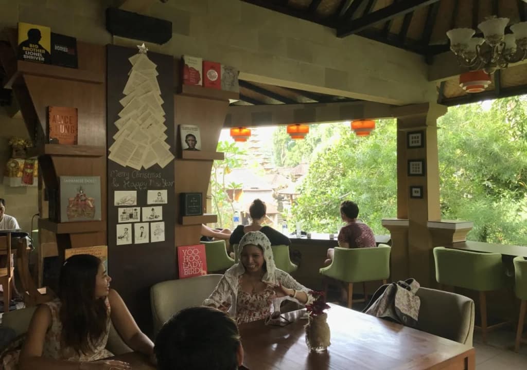 Ani's Villas - photo 9