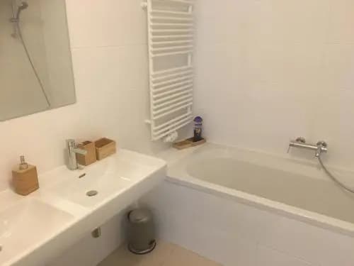 Wien - Apartment Hauptbahnhof - photo 8
