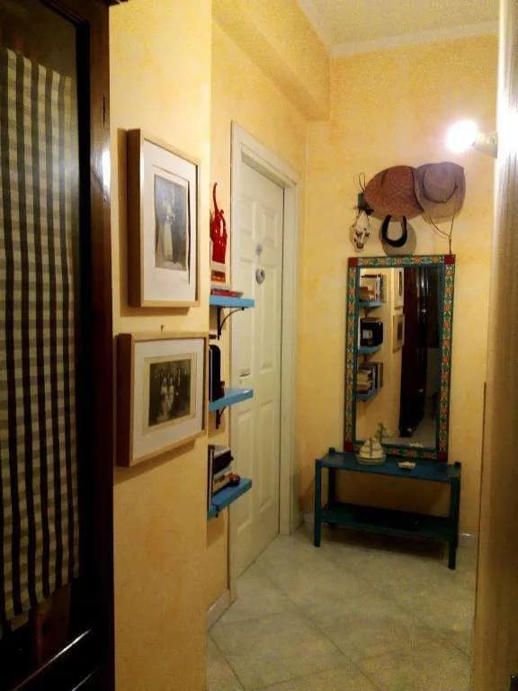 Anna VI Guest Home - photo 6