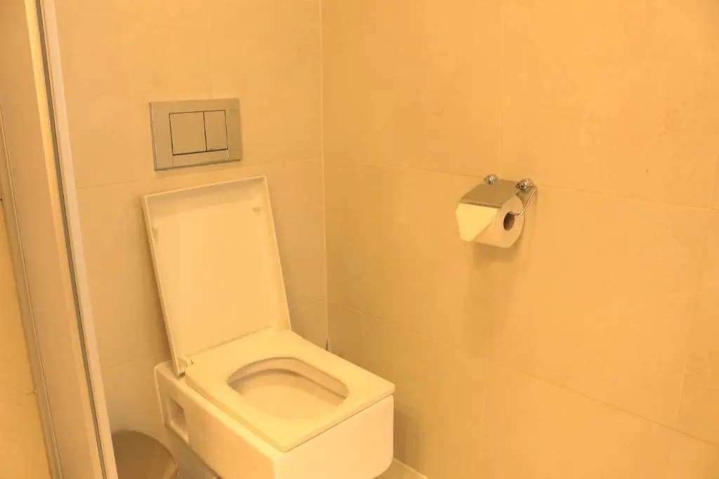 Aparthotel Vienna Airport - photo 9