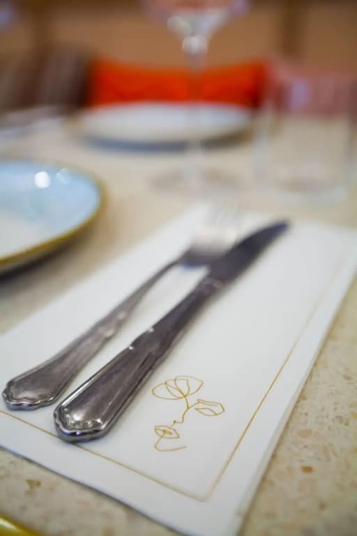 Bloom House Hotel & SPA - photo 11