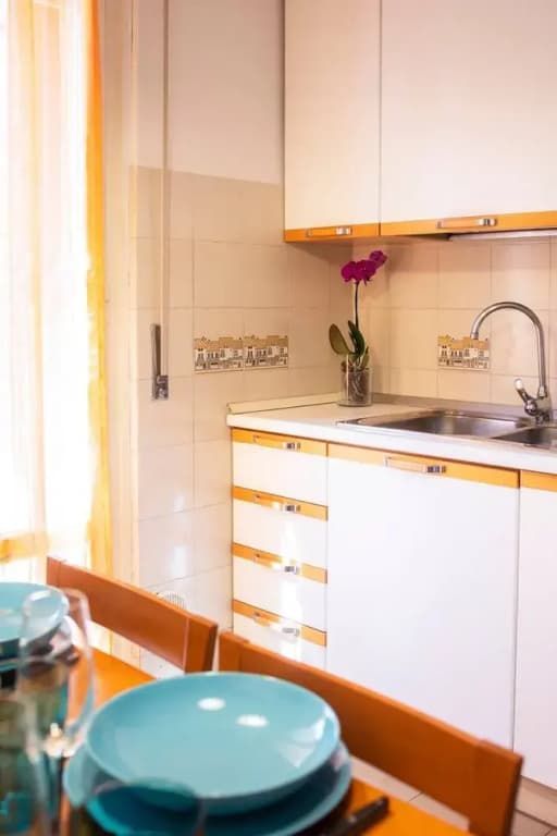Casa Romitino Homeby - photo 19
